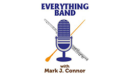 Everything Band logo